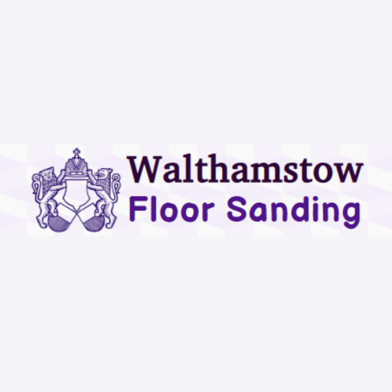 Walthamstow Floor Sanding